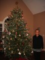 December2008 230
